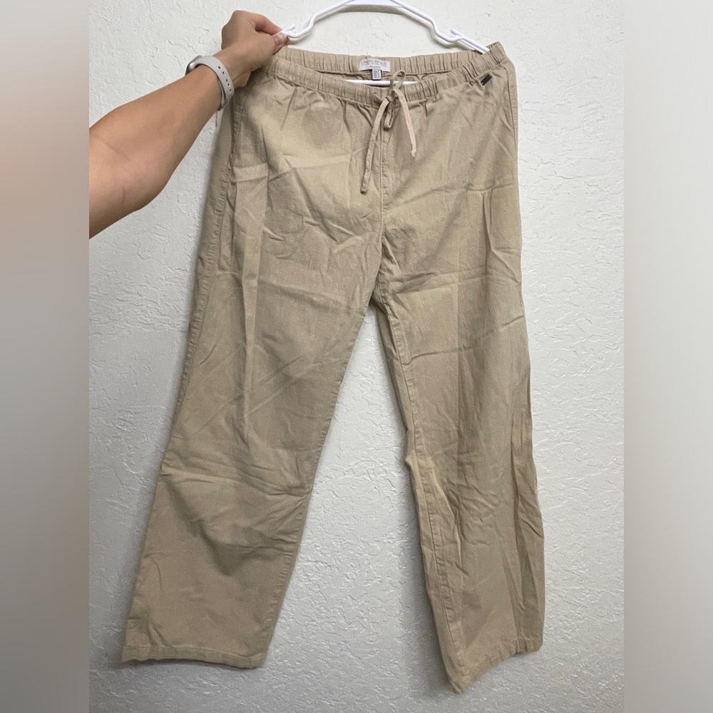 Pull & Bear Pants